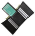 Men's Premium Leather Quality Wallet P 3455